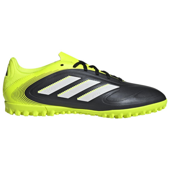 Adidas Copa Pure 3 Club TF